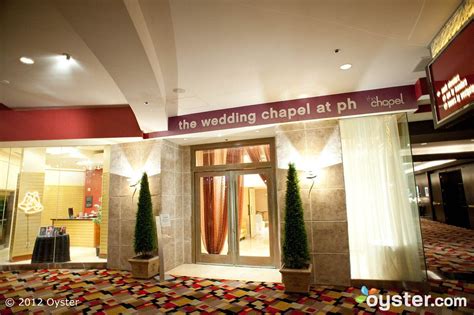 planet hollywood wedding chapel|Iba pa.